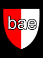 esabadini 